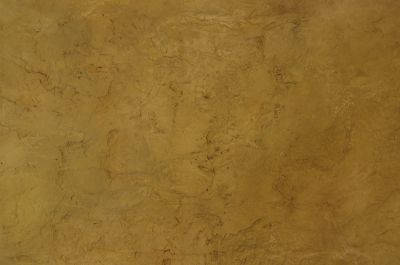 Textured Wall Styles